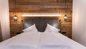 Suite with Balcony room in Romantik Hotel Spielmann
