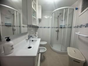 Cozy apartment - KOKA