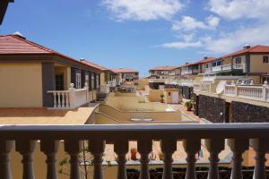 Casa Playa la Pelada