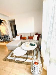 Casa do Sol by GALMI