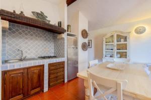 Baja Sardinia Suite P1 img7