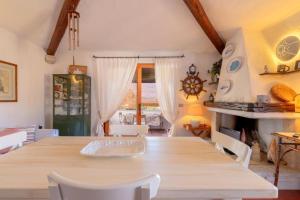 Baja Sardinia Suite P1 img4