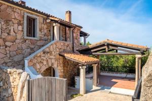 Baja Sardinia Suite P1 img13