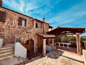 Baja Sardinia Suite P1 img15