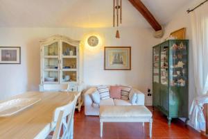 Baja Sardinia Suite P1 img3