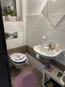 VOLKACH 1 Zimmer 2 Personen