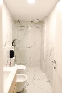 Apartment 101