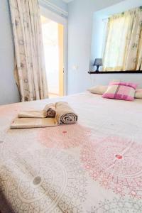 Casa Playa la Pelada