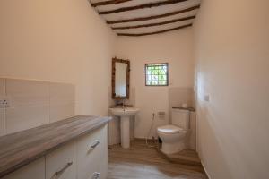 Cozy house 140 sqm with pool