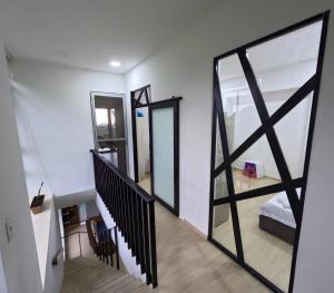 Finca turística Ana mar