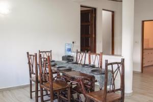 Cozy house 140 sqm with pool