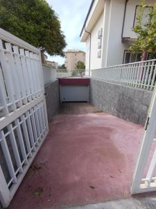 Villa Insieme Apartments img22