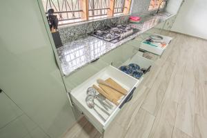 Cozy house 140 sqm with pool