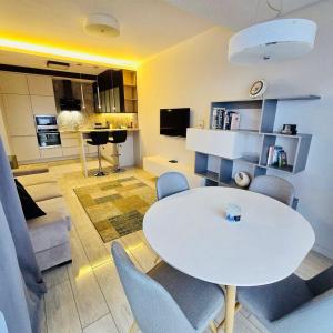 Delux Apartments near to the Wawel Castle