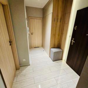 Delux Apartments near to the Wawel Castle