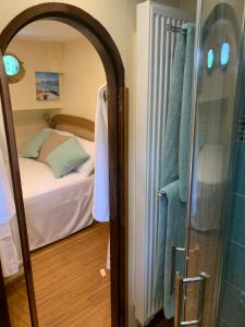 Péniche Wakaï - Chambres dhôtes