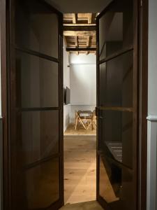 Spiriti Home Apartment 2, New Opening Piazza di Pietra