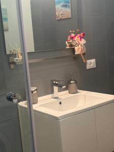 La Dimora di Tommaso Apartment - Dimora storica Bike Friendly