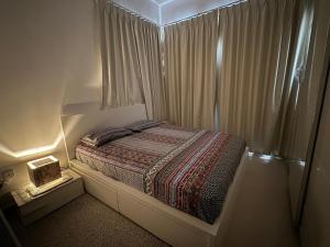 Great Mates Apartment