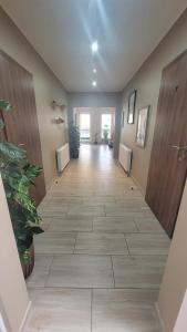 Fabryka Słodkości Mielno - 2