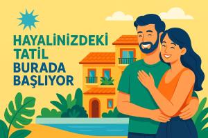 My Suite House Ist My House