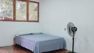 hostal piedra grande