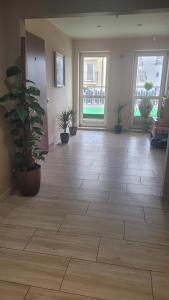 Fabryka Słodkości Mielno - 2