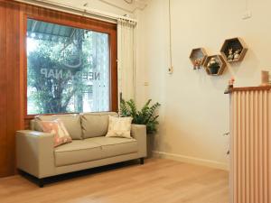 A Little Nap Hometel