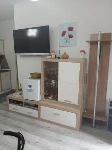 Pocikini Apartmani - Bogatić