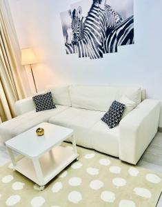 AKi Rin Residence