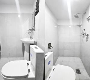 Hotel paradise valley view Pvt ltd