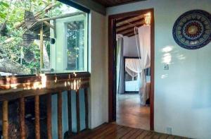 Casa das Pedras Caraiva