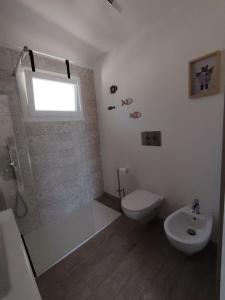 casetta Ludo&Fili img44