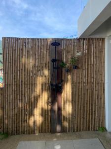 Muse&Mingle Beach Room