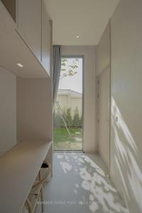 Number Three Pool Villa Khaoyai