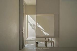 Number Three Pool Villa Khaoyai