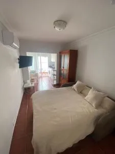 Casa Ana Maro - Maro