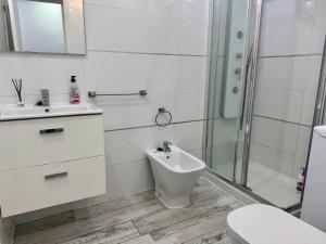 San Eugenio Charming Renovated Apartment Tenerife