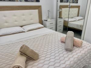 San Eugenio Charming Renovated Apartment Tenerife