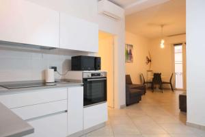 Case VR Holiday - Capriccio 24