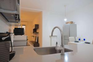 Case VR Holiday - Capriccio 24