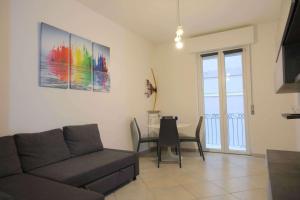 Case VR Holiday - Capriccio 24