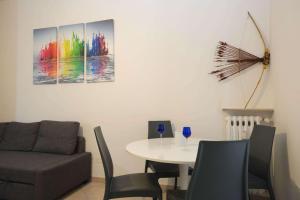 Case VR Holiday - Capriccio 24