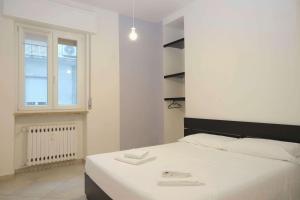 Case VR Holiday Capriccio 24