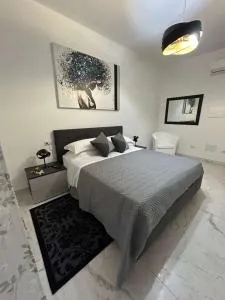 B&B Marrakech luxury - Flumeri