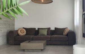 3 Bedroom Gorgeous Home In Klimno 