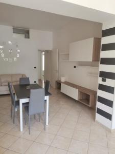 Crystal Casa Vacanza