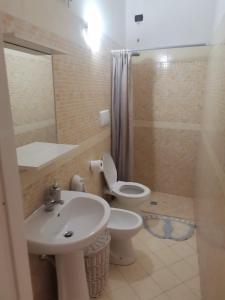 Crystal Casa Vacanza