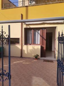 Crystal Casa Vacanza