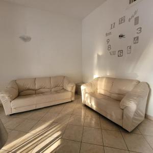 Crystal Casa Vacanza